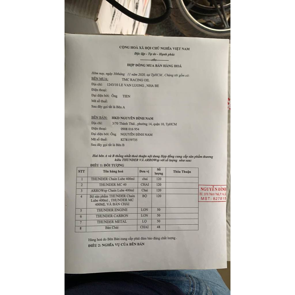 Bộ SP Dưỡng sên, Vệ sinh sên, Bóng vỏ và dàn nhựa ZEUS