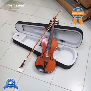 Đàn Violin Scottcao - Chính hãng