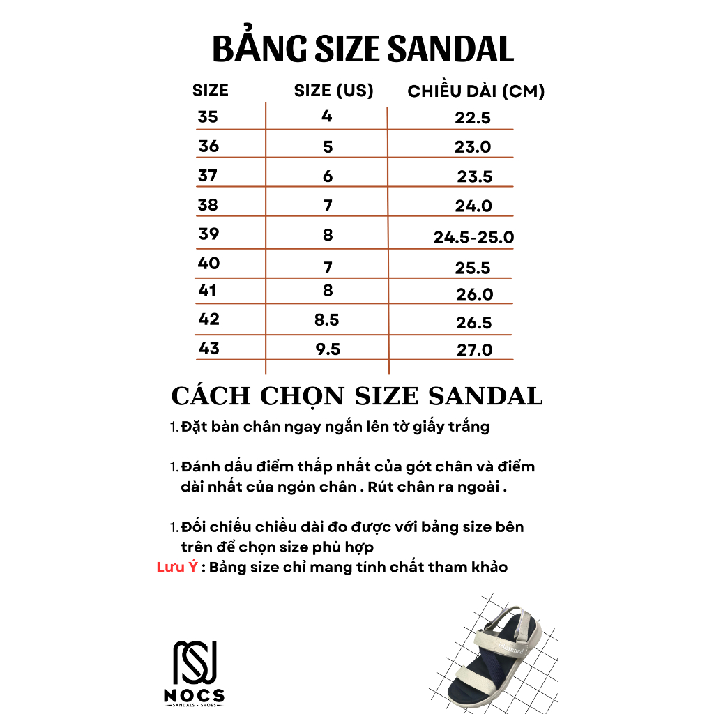 Giày Sandals S2 SONDONI Nam Nữ Quai Z Dây Dù Siêu Nhẹ Siêu Bền - Tặng kèm vớ