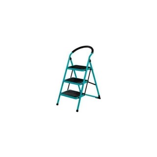 Thlad09031 thang xếp 3 bậc total