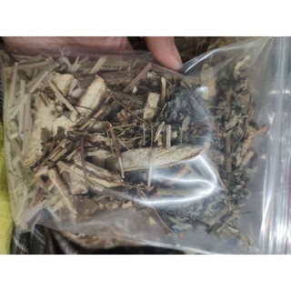 Gói xông xả xui xông nhà cửa tiệm trừ phong long xông tắm xả xui
