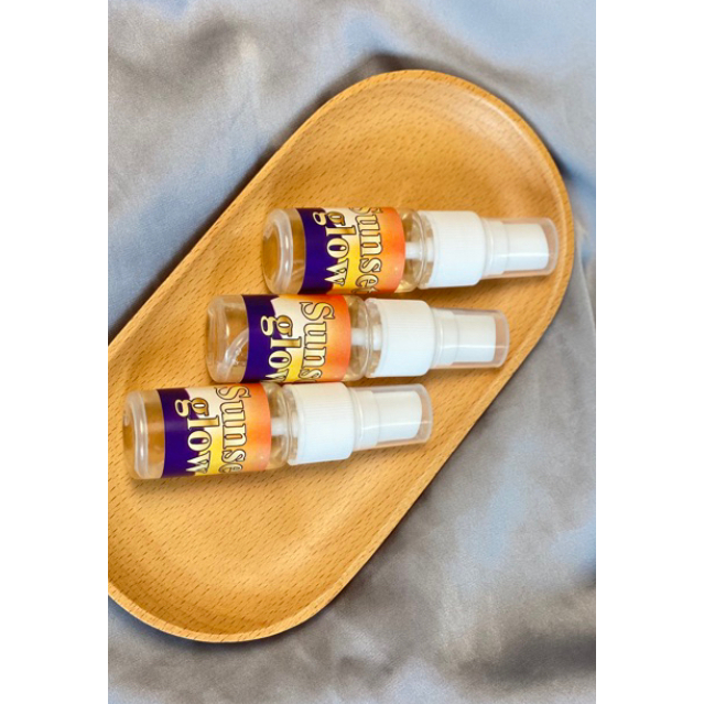 ✨MẪU CHIẾT BODY MIST BATH&BODYWORKS 10ml🎀