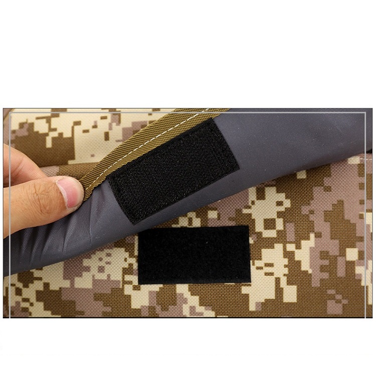 BaLô3 PUBG Hàng Cao Cấp