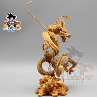 Mô hình Dragon Ball Rồng Thần siêu chất