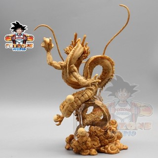 Mô hình Dragon Ball Rồng Thần siêu chất