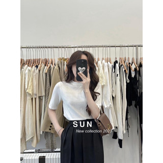 ÁO LEN MỊN TAY LỠ