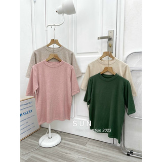ÁO LEN MỊN TAY LỠ