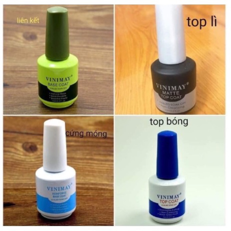 Base vinimay, liên kết Sơn vinimay, top bóng vinimay chính hãng- QN55