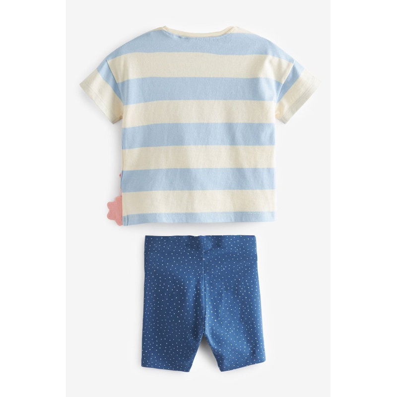 Set thỏ bé gái 🐰