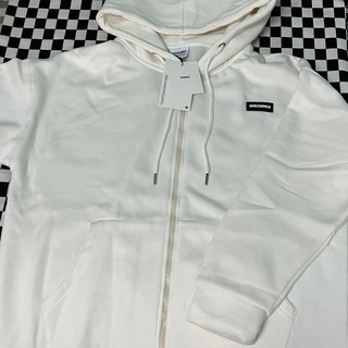 PASS ĐỒ ĐỢT 5 ( ví, quần, hoodie ) hình thật