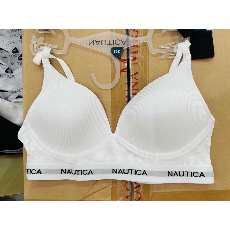 AnDi.vnxk Áo bra xuất dư xịn - N.autica
