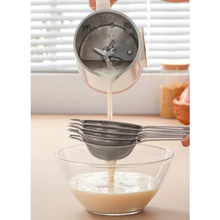 Máy làm sữa hạt Mini Pro Gume
