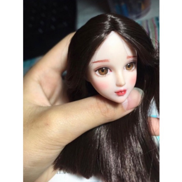FACEUP THEO YÊU CẦU