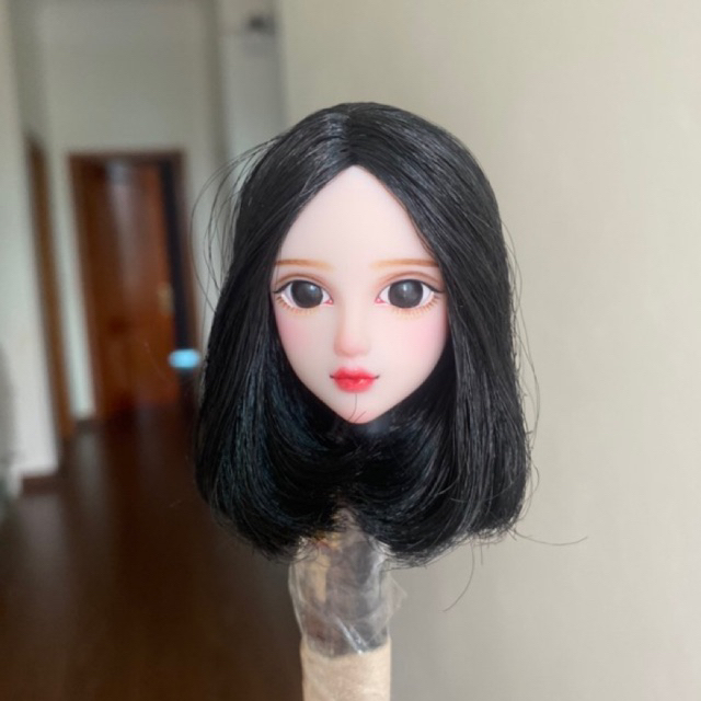 FACEUP THEO YÊU CẦU