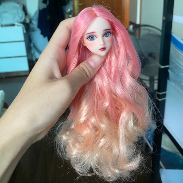 FACEUP THEO YÊU CẦU