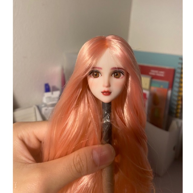 FACEUP THEO YÊU CẦU