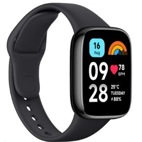 Đồng hồ thông minh TASHAKI WATCH 9 Smartwatch dành cho nam nữ nghe gọi xem