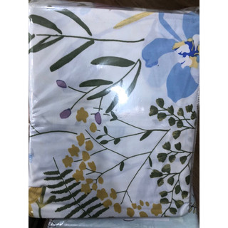 DRAP LỤA TENCEL 60s (1m4x2m) 4 món không mền
