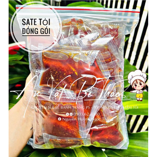 Các loại gia vị đóng gói hàng có sẵn 1 bịch 1kg