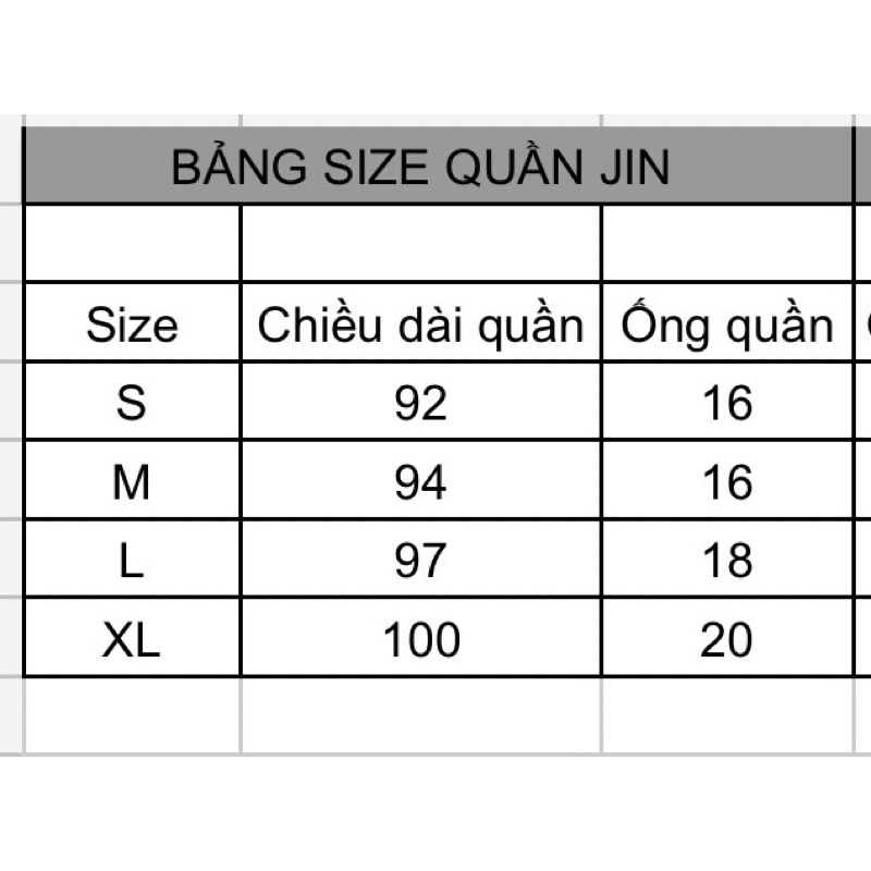 Quần dài thể thao nam nữ, Quần dài Sọc baggy chất vải Umi hàn