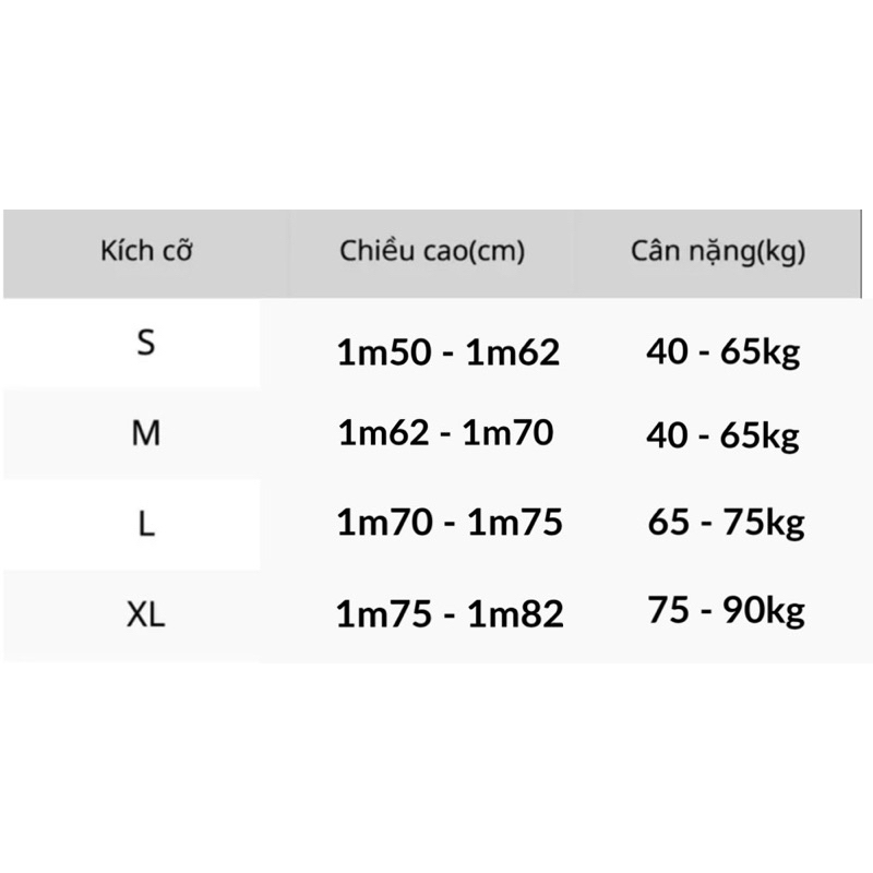 Quần dài thể thao nam nữ, Quần dài Sọc baggy chất vải Umi hàn