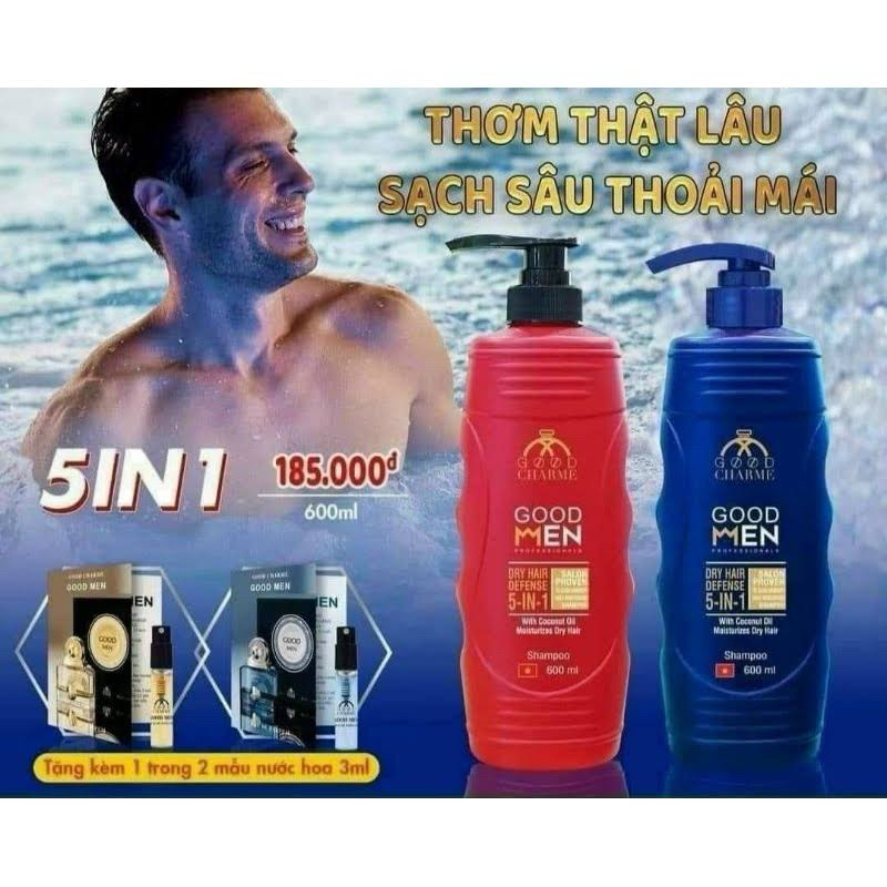 Sữa Tắm Trắng da Tẩy tế bào chết 900ml- Tắm gội Nam