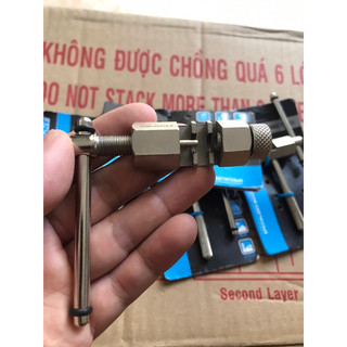 vam cắt xích, sên xe đạp