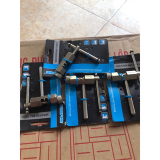 vam cắt xích, sên xe đạp