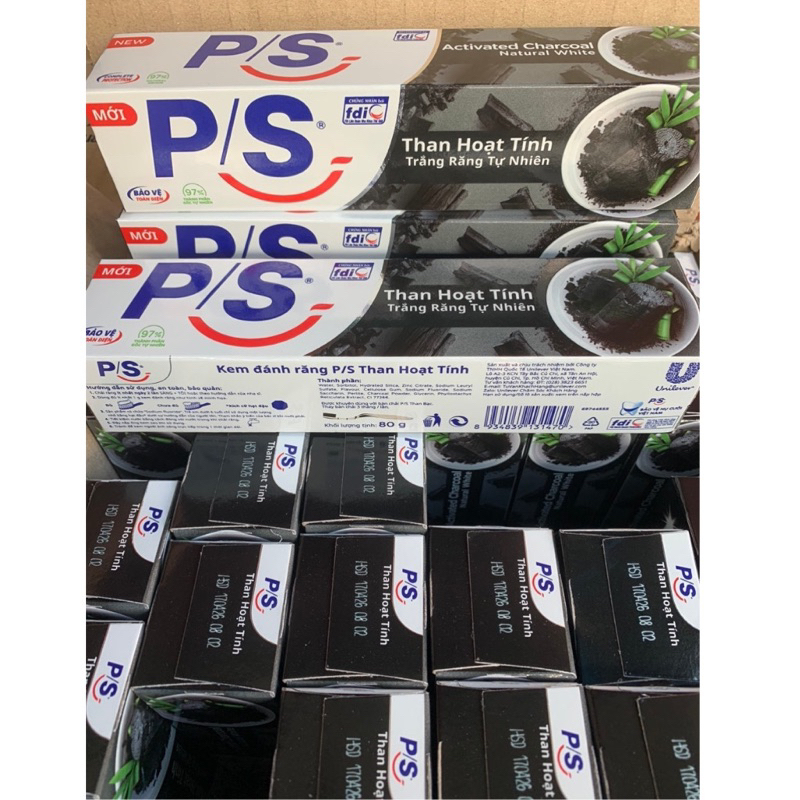 KEMĐÁNH RĂNG NHỎ 30g DU LỊCH