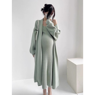 SET LEN, ÁO VÁY BẦU THIẾT KẾ HÀNG CAO CẤP