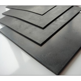 Mút xốp eva foam lót hồ cá, bể cá dạng sợi bản