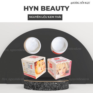 Kem dưỡng Enaco 3 mặt, H&T