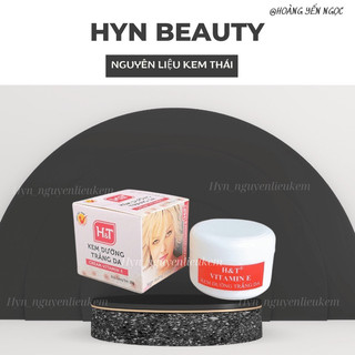 Kem dưỡng Enaco 3 mặt, H&T
