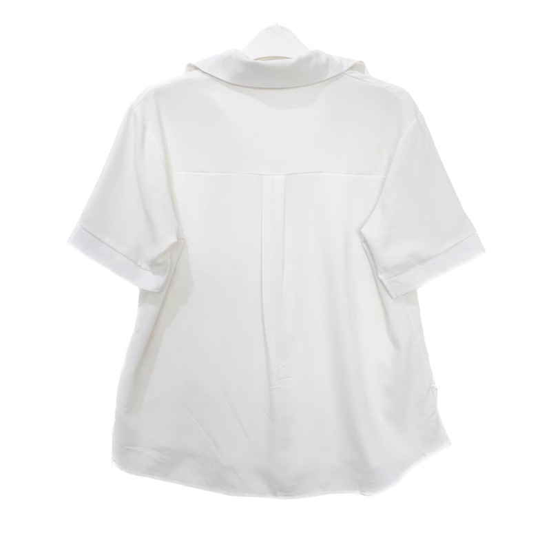 Thanh lý / 2hand/ pass đồ cá nhân áo sơ mi nữ, sơ mi trắng, áo kiểu nữ, áo sơ mi form rộng