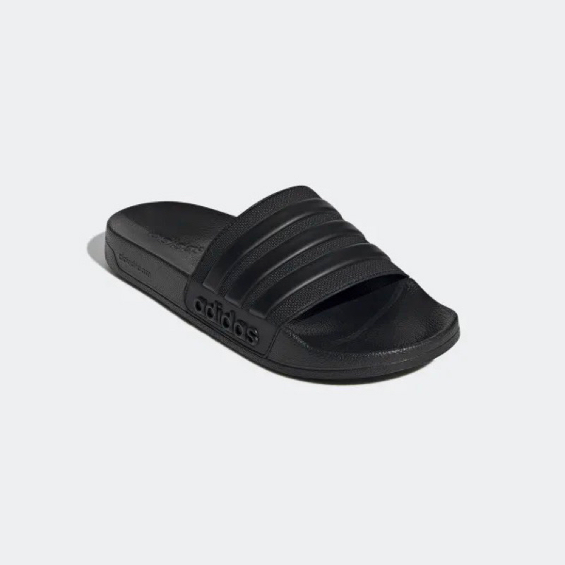 DÉP ADIDAS ADILETTE SHOWER - GZ1013