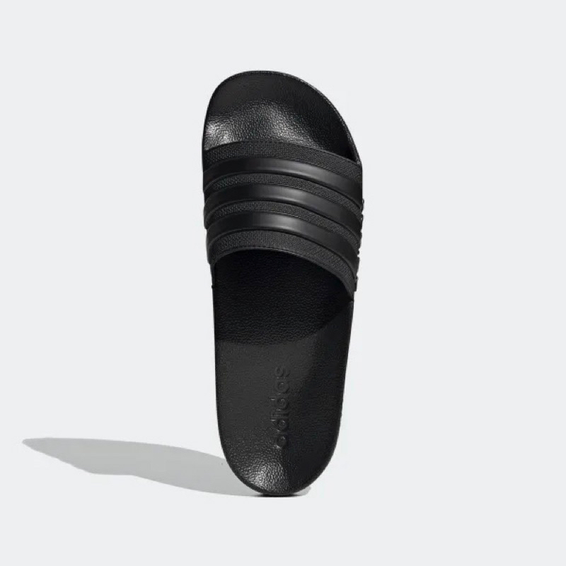 DÉP ADIDAS ADILETTE SHOWER - GZ1013