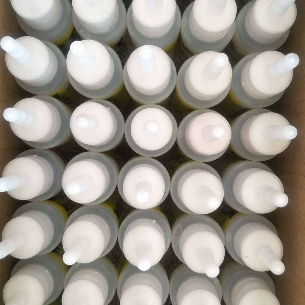 Dầu tra xích xe đạp, bảo vệ xích xe đạp tăng độ nhớt cho xe