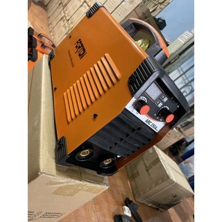 Máy hàn que arc250 forton❤️‍🔥❤️‍🔥tặng kiếng hàn điện tử