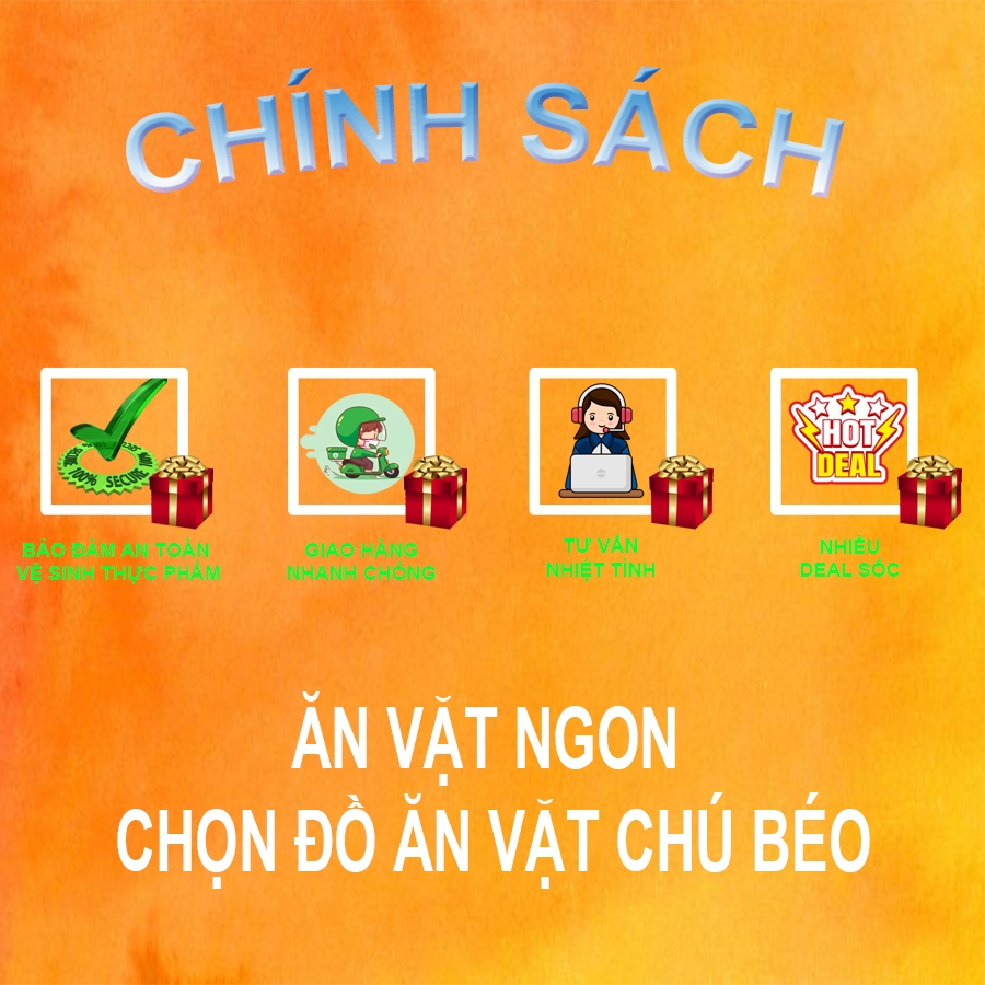 Quẩy Đùi Gà Sấy Phô Mai 500G Quẩy Đùi Gà Không Chất Bảo Quản Quẩy Đùi Gà Béo Ngậy