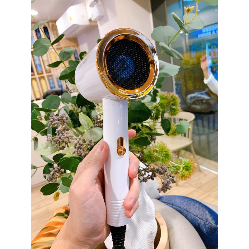 Máy sấy tóc Thái