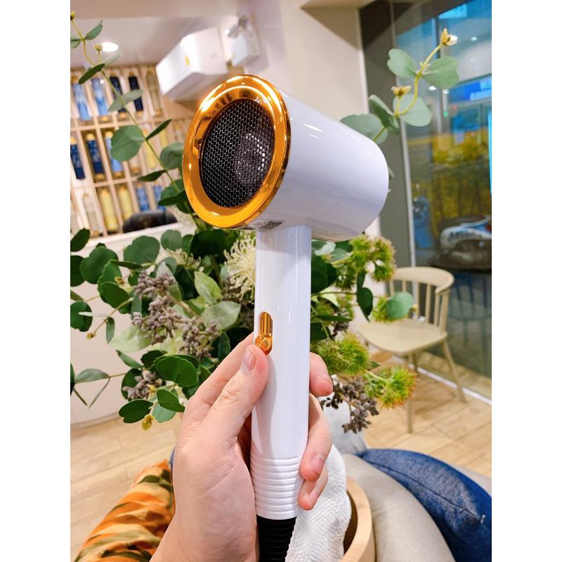 Máy sấy tóc Thái