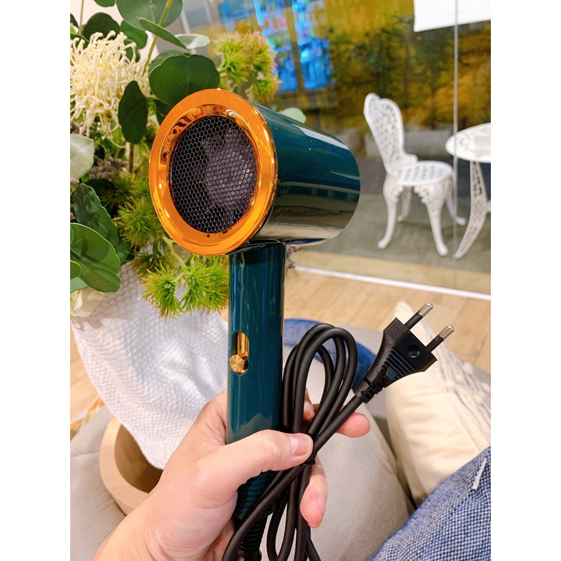 Máy sấy tóc Thái