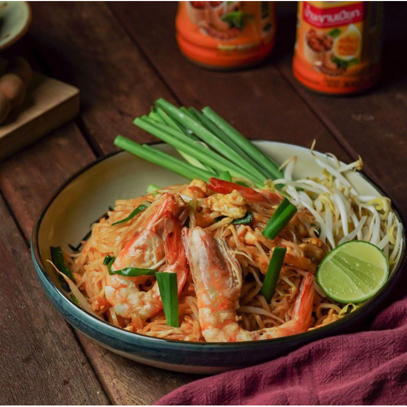 Chai me nguyên chất Thái