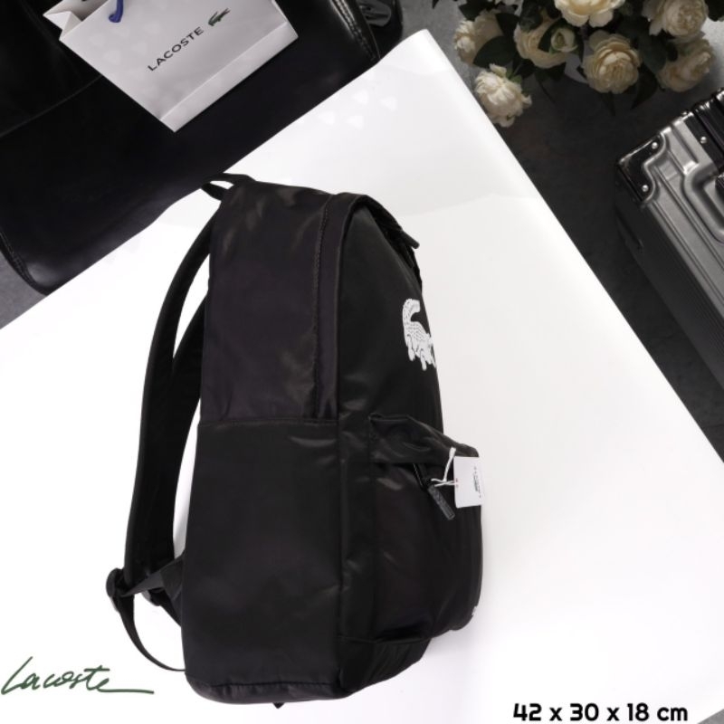 Balo Lacoste Classic