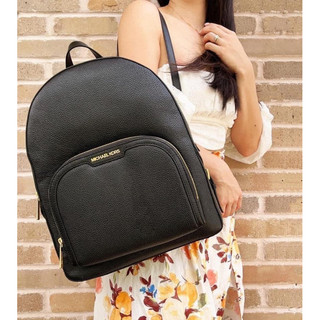 🌺🌺🌺🌺🌺balo mk jaycee size L chính hãng