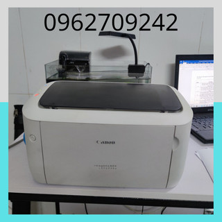 Máy in canon 6030w, máy in wfi, máy in a4 in qua wifi, máy in qua điện thoại