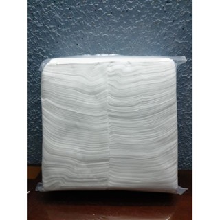 Khăn Khô Đa Năng Siêu Tiện Lợi,Siêu An Toàn Dành Cho Bé 600gr