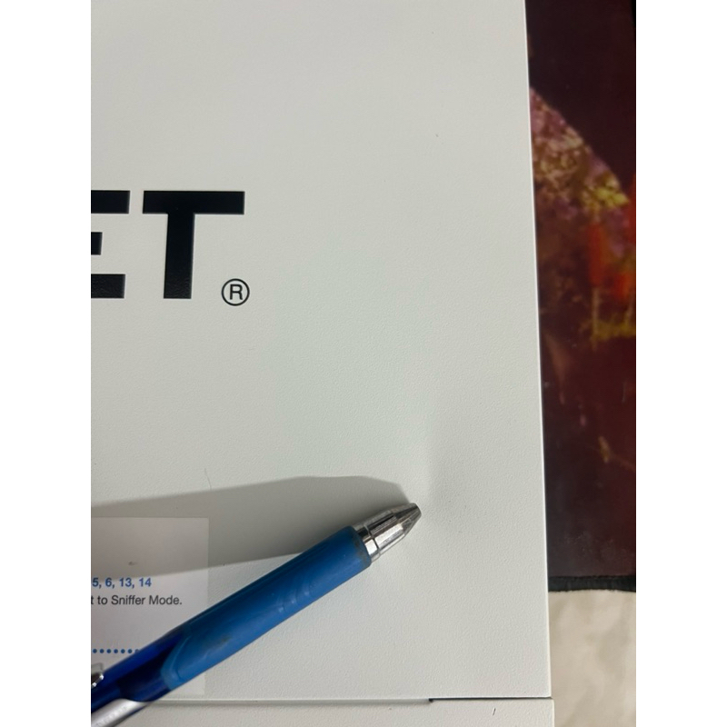 FG 500D – Firewall Fortinet FortiGate 500D Cũ hết license