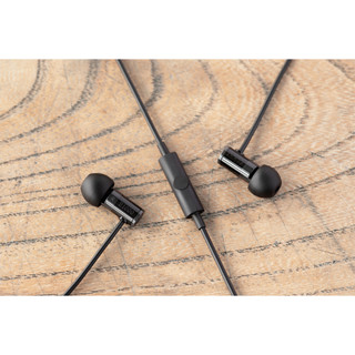Tai nghe Final Audio E1000C