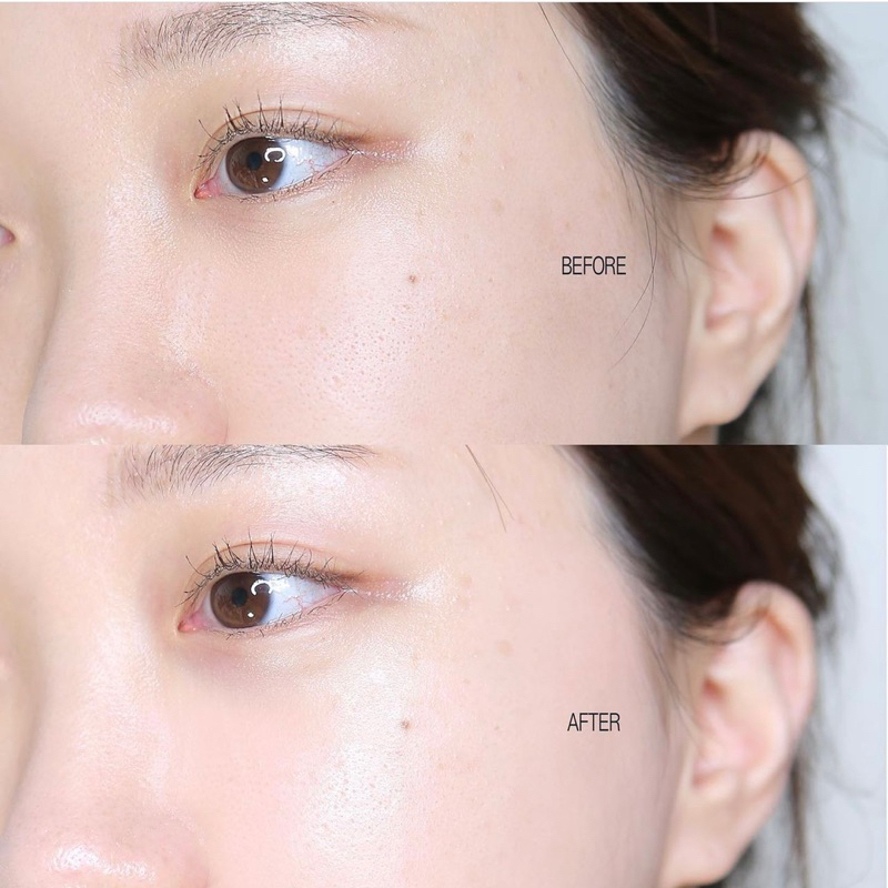 Kem Chống Nắng Goodal Heartleaf Calming Moisture Sun Cream Cho Da Mụn Nhạy Cảm